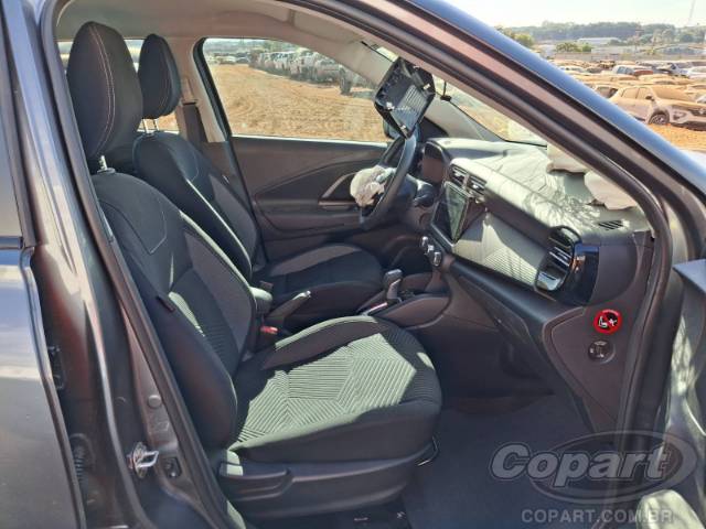 2026 NISSAN KAIT 