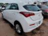 2019 HYUNDAI HB20 