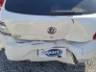 2014 VOLKSWAGEN GOL 
