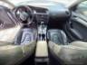 2015 AUDI A5 SPORTBACK 