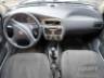 2014 FIAT PALIO 