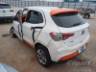 2026 FIAT ARGO 