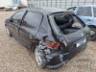 2006 PEUGEOT 206 