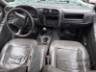 2002 CHEVROLET S10 CABINE DUPLA 