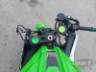 2015 KAWASAKI NINJA ZX-10R 