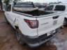 2026 FIAT STRADA 