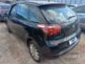 2013 CITROEN C4 PICASSO 