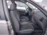 2011 FIAT SIENA 