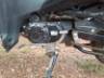 2025 SHINERAY XY 125 