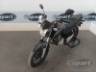2024 HONDA CG 160 