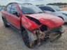 2017 FIAT STRADA CD 