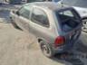 1996 CHEVROLET CORSA 