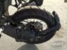 2026 BMW R 1300 