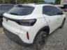 2026 VOLKSWAGEN Tera 