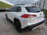 2023 TOYOTA COROLLA CROSS 