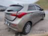 2016 HYUNDAI HB20 