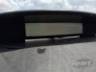 2008 CITROEN C4 PALLAS 