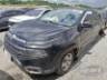 2020 FIAT TORO 