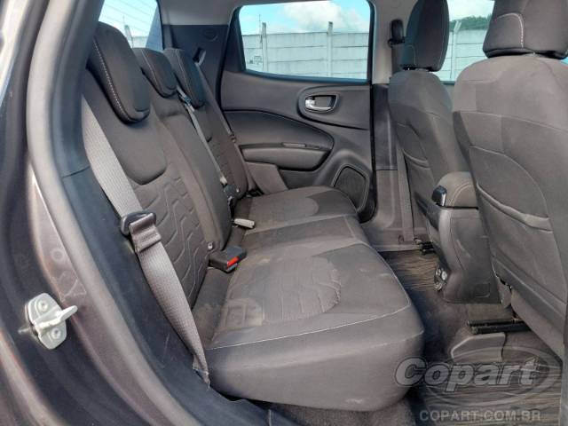 2024 FIAT TORO 