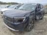 2026 FORD TERRITORY 