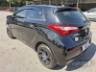 2017 HYUNDAI HB20 
