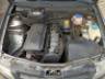 2006 VOLKSWAGEN GOL 