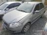 2010 FIAT SIENA 