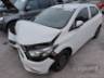 2018 CHEVROLET ONIX 