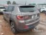 2017 JEEP COMPASS 