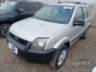 2007 FORD ECOSPORT 