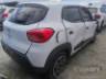 2021 RENAULT KWID 