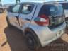 2025 FIAT MOBI 