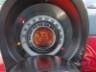 2012 FIAT 500 