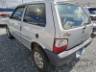2008 FIAT UNO 