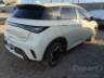 2026 BYD DOLPHIN 