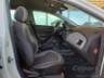 2016 CHEVROLET ONIX 