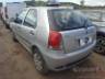 2008 FIAT PALIO 