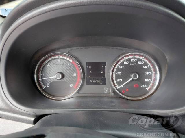2023 MITSUBISHI L200 TRITON 