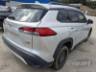 2024 TOYOTA COROLLA CROSS 