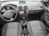 2012 FORD FIESTA 