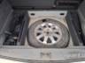 2004 CHEVROLET MERIVA 