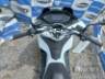 2024 HONDA PCX 