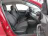2018 FIAT ARGO 