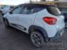 2019 RENAULT KWID 