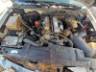 1999 CHEVROLET S10 