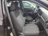 2026 VOLKSWAGEN T-CROSS 