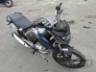2026 HONDA CG 160 