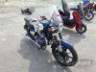 2026 ROYAL ENFIELD SUPER METEOR 