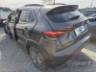 2024 FIAT PULSE 
