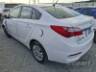 2017 HYUNDAI HB20S 